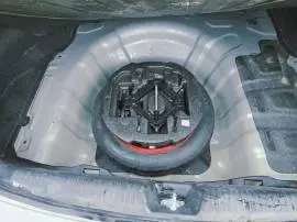 هوندا النترا 2014, RF20974135