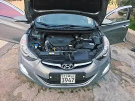 هوندا النترا 2014, RF20974135