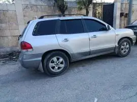 هيونداي سنتافيه 2005, حلب, RF13965508