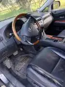 ليكسس RX350 موديل 2010, دمشق, RF18155464