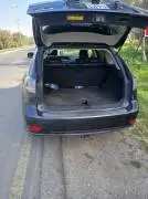 ليكسس RX350 موديل 2010, دمشق, RF18155464