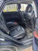 ليكسس RX350 موديل 2010, دمشق, RF18155464