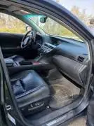 ليكسس RX350 موديل 2010, دمشق, RF18155464