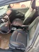 كيا مورنك 2009, RF14009655