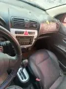 كيا مورنك 2009, RF14009655