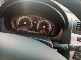 كيا مورنك 2009, RF14009655