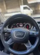 أودي A6 2014, دمشق, RF38581233