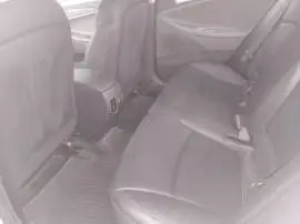 هيونداي سوناتا 2014, دمشق, RF58234337