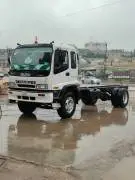 سوزوكي 66 موديل 2017, درعا, RF18073100