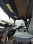 سوزوكي 66 موديل 2017, درعا, RF18073100