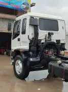 سوزوكي 66 موديل 2017, درعا, RF18073100