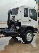 سوزوكي 66 موديل 2017, درعا, RF18073100