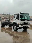 سوزوكي 66 موديل 2017, درعا, RF18073100