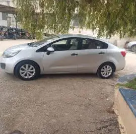 Kia Rio 2012, RF11451649