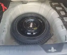 Kia Rio 2012, RF11451649