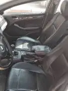 بي إم دبليو E46 2001, دمشق, RF22097243