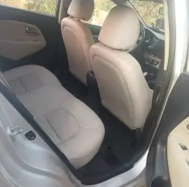 Kia Rio 2012, Daraa, RF12937748