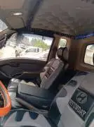 Hyundai Porter 2009, Aleppo, RF13011394