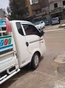 Hyundai Porter 2009, Aleppo, RF13011394