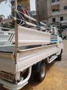 Hyundai Porter 2009, Aleppo, RF13011394