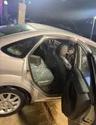 Ford Focus 2007, Aleppo, RF57237730