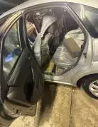 فورد فوكس 2007, حلب, RF57237730