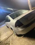 فورد فوكس 2007, حلب, RF57237730