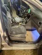 فورد فوكس 2007, حلب, RF57237730