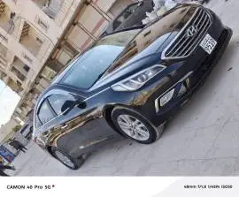 Kia Sonata 2015, RF19817584