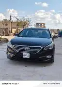 Kia Sonata 2015, RF19817584