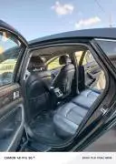 Kia Sonata 2015, RF19817584