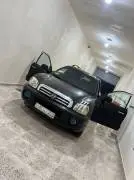 هيونداي سنتافيه 2005, حلب, RF38018992