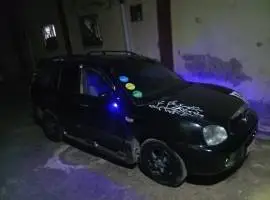 هيونداي سنتافيه 2005, حلب, RF38018992