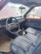 مازدا بيك اب 1994, درعا, RF10481198