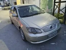 BYD 2007, RF10066424