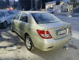 BYD 2007, RF10066424
