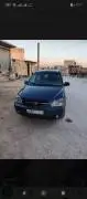 Kia Carens 2003, Aleppo, RF89230053