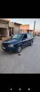 Kia Carens 2003, Aleppo, RF89230053