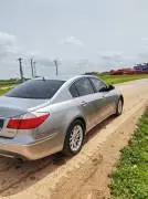 هيونداي ججينيسس 2011, إدلب, RF21311242