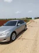 هيونداي ججينيسس 2011, إدلب, RF21311242