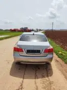 هيونداي ججينيسس 2011, إدلب, RF21311242