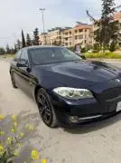 بي ام دبليو 2012, حلب, RF16953612