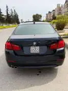 BMW 2012, Aleppo, RF16953612