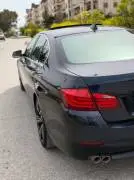 BMW 2012, Aleppo, RF16953612