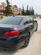 BMW 2012, Aleppo, RF16953612
