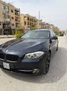 BMW 2012, Aleppo, RF16953612
