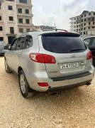 Hyundai Santa Fe 2007, Aleppo, RF33929075