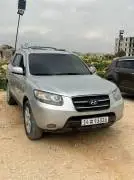 هيونداي سنتافي 2007, حلب, RF33929075