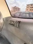 Hyundai Santa Fe 2007, Aleppo, RF33929075