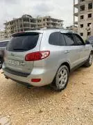 Hyundai Santa Fe 2007, Aleppo, RF33929075